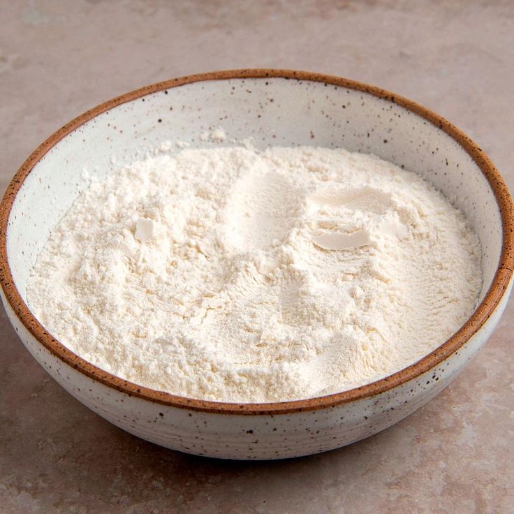 All Purpose Flour